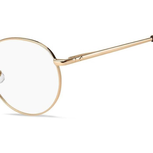 KATE SPADE GABRIELLA Eyeglasses 086 HVN 50mm - Picture 3 of 3